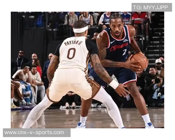 快船与勇士激战回顾精彩瞬间尽在其中