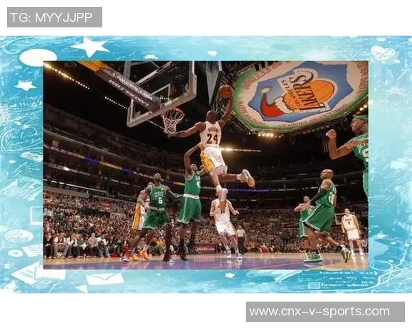 热火与雷霆圣诞大战精彩对决NBA球迷期待的节日盛宴