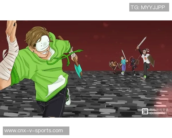 佩纳罗尔与维尔斯的激烈对决揭示足球战术的精彩与魅力